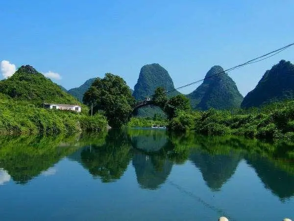 高标准智能制造高端